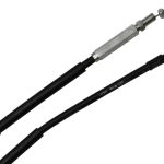 05-138-208 | Throttle Cable