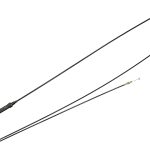 05-138-215 | Throttle Cable Arctic Cat Type Triple Cable