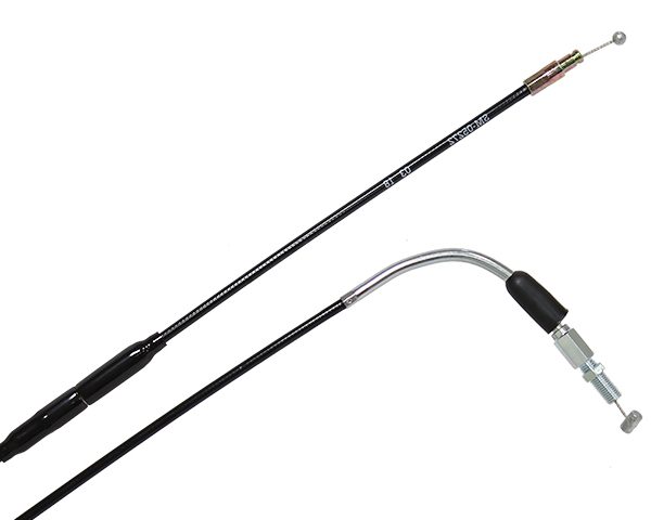 05-138-217 | Throttle Cable Arctic Cat