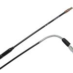 05-138-217 | Throttle Cable Arctic Cat
