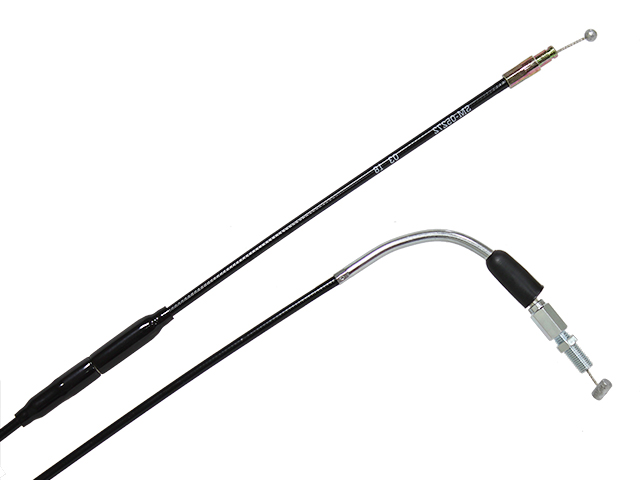 K5A_05-138-217 05-138-217 | Throttle Cable Arctic Cat - Image 1