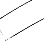 05-138-32 | Throttle Cables Arctic Cat EFI