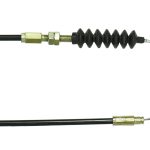 05-138-42 | Throttle Cable  Arctic Cat
