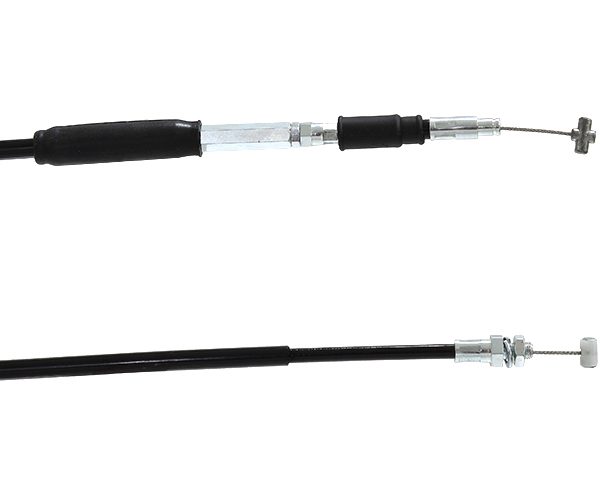 05-138-74 | Throttle Cable, Ski-Doo