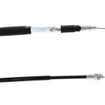 05-138-74 | Throttle Cable, Ski-Doo