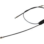 05-138-77 | Throttle Cable, Ski-Doo