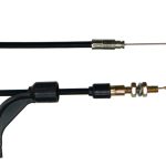 05-138-87 | Throttle Cables Arctic Cat