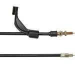 05-138-88 | Throttle Cable  Arctic Cat