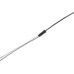 05-138-94 | Throttle Cable, Ski-Doo