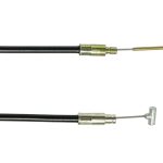 05-138-98 | Throttle Cable - Polaris
