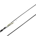 05-139-13 | Throttle Cable, Ski-Doo