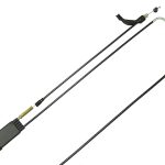 05-139-14 | Throttle Cables Arctic Cat