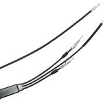05-139-216 | Throttle Cable Arctic Cat