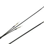 05-139-220 | Throttle Cable, Ski-Doo