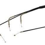 05-139-30 | Throttle Cable, John Deere
