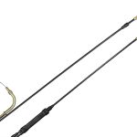 05-139-37 | Throttle Cable, Ski-Doo