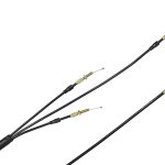 05-139-66 | Throttle Cable, Ski-Doo