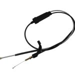 05-139-90 | Throttle Cables Arctic Cat