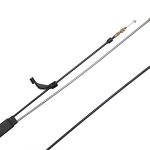 05-139-92 | Throttle Cable - Arctic Cat