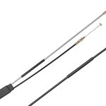 05-139-95 | Throttle Cable  Arctic Cat