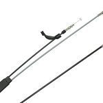 05-139-96 | Throttle Cable  Arctic Cat