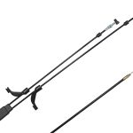 05-139-97 | Throttle Cables Arctic Cat