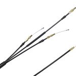 05-140-01 | Throttle Cable  Arctic Cat