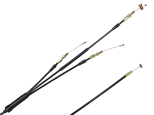 K5A_05-140-01 05-140-01 | Throttle Cable Arctic Cat - Image 1