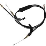 05-140-18 | Throttle Cable  Arctic Cat