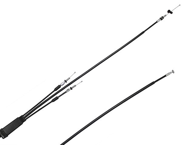 05-140-28 | Throttle Cable, Ski-Doo