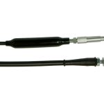 05-140-73 | Throttle Cable, Ski-Doo