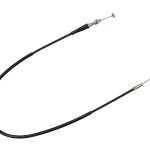 05-140-80 | Throttle Cable, Ski-Doo
