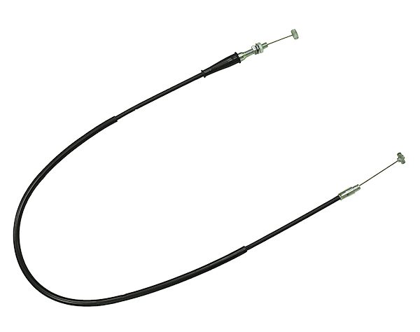 05-140-80 | Throttle Cable, Ski-Doo