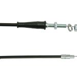 05-140-81 | Throttle Cable, Ski-Doo Type Single w/injection cable
