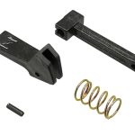 05-146-109 | Choke Lever kit Arctic Cat, Polaris & Ski-Doo,Yamaha