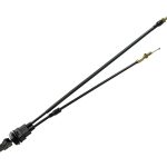 05-146-12 | Choke Cable Ski-Doo