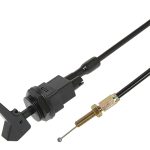 05-146-13 | Choke Cable Ski-Doo