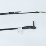 05-146-21 | Choke Cable Polaris