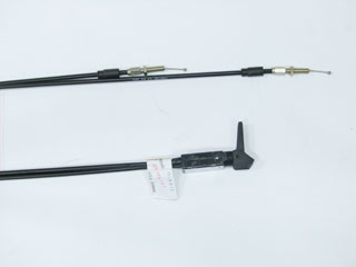 05-146-21 | Choke Cable Polaris