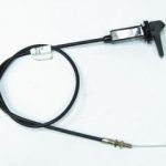 05-146-23 | Choke Cable Polaris