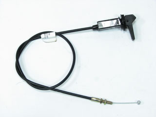 05-146-23 | Choke Cable Polaris