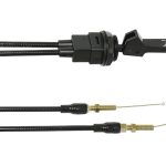 05-146-232 | Choke Cable Ski Doo