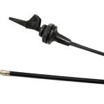 05-146-26 | Choke Cable Yamaha