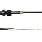 05-146-31 | Choke Cable Polaris