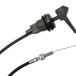 05-146-65 | Choke Cable Ski-Doo