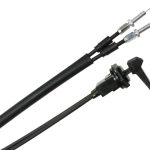 05-146-66 | Choke Cable Arctic Cat