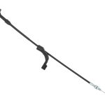 05-146-92 | Choke Cable Arctic Cat