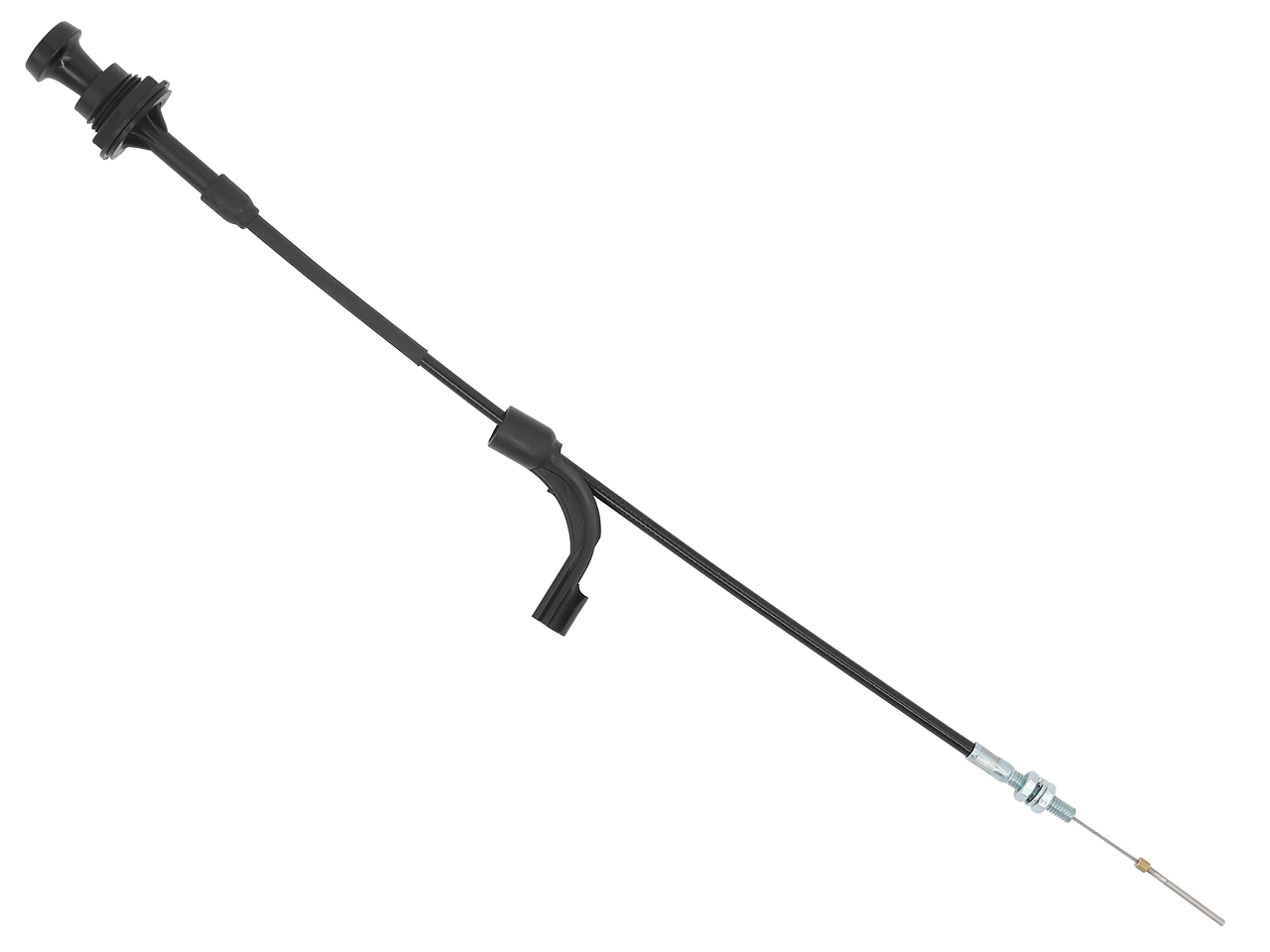 K5A_05-146-92 05-146-92 | Choke Cable Arctic Cat - Image 1