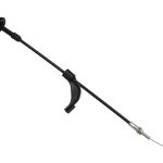 05-146-93 | Choke Cable Arctic Cat