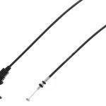 05-146-94 | Choke Cable Arctic Cat